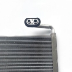 Giàn lạnh Honda Civic Dàn lạnh Civic 2017 chính hãng xịn